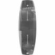 Liquid Force RDX Wakeboard 138 - Top