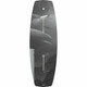 Liquid Force RDX Wakeboard 142 - Top