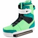 Slingshot Jewel Wakeboard Boots - 2018