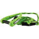 Hyperlite Pro Surf Rope W/ Handle - Green