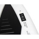 Ronix Flyweight Pro M50 Wakesurf Board - Top Detail 2
