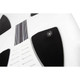 Ronix Flyweight Pro M50 Wakesurf Board - Foot Pad