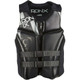 Ronix Covert Life Jacket - Front