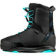 Ronix Signature Women's Wakeboard Boots - Outside