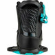 Ronix Signature Women's Wakeboard Boots - Back
