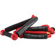 Hyperlite Surf Rope W/ Handle - Red