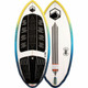 Liquid Force TC Skim Wakesurf Board - 50"