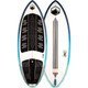 Liquid Force TC Skim Wakesurf Board - 62"