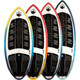 Liquid Force TC Skim Wakesurf Board - 2021