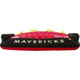HO Mavericks 3 Tube - Back