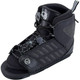 HO FreeMAX Water Ski Binding Direct Connect - 2021