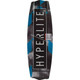 2019 Hyperlite State 2.0 Wakeboard - Base