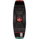 Liquid Force Fury Boy's Wakeboard - Base