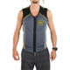 Liquid Force Watson Comp Vest - Front