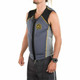 Liquid Force Watson Comp Vest - Side