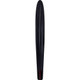 HO Blast Combo Water Skis w/Blaze Binding - Bottom