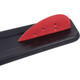 HO Blast Combo Water Skis w/Blaze Binding - Fin