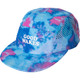 Hyperlite Good Wakes Hat - Blue