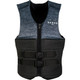 Radar Encore Life Jacket - Front