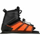 Radar Vector Front Water Ski Binding Feather Frame - Right Side