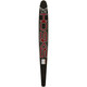 HO TX Slalom Water Ski - Base