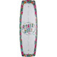 Ronix Krush Women's Wakeboard - 2017