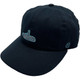 Hyperlite Yacht Club Hat