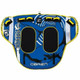 O'brien Hammerhead 2 Tube - Top