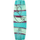 Ronix Krush Women's Wakeboard - Base