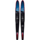 HO Freeride Combo Water Skis - 67 - Top