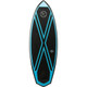 Hyperlite Sim Wakesurf Board - 5'3"