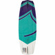 Liquid Force Jett Women's Wakeboard - Base