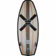 Ronix Hex Shell Blender Wakesurf Board - Base