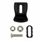 Slingshot K9 Binding Mounting Hardware
