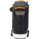 Slingshot RAD Wakeboard Boots - Back