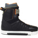 Slingshot RAD Wakeboard Boots - Right Side