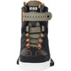 Slingshot RAD Wakeboard Boots - Front