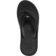 Reef Rover Men's Sandals - Top