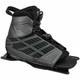 Radar Vector Water Ski Binding Feather Frame - Front