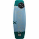 Hyperlite Scandal Women's Wakeboard - Base