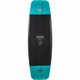 Hyperlite Scandal Women's Wakeboard - 2018