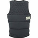 Follow Pharaoh Ladies Comp Vest - Back