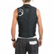 Liquid Force Watson Comp Vest - Back