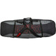 Ronix Links Padded Backpack Wakeboard Bag