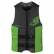O'neill Assault USCG Vest - Green