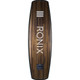 Ronix Kinetik Project Springbox 2 Wakeboard - Base