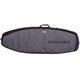 Liquid Force DLX Surf & Skim 4 Wakesurfer Travel Bag - 5'8"