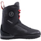 Hyperlite Kruz System Wakeboard Boots - Right