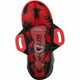 Hyperlite Riot Wakeboard Binding - Bottom