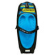 O'brien Radica Kneeboard - Top